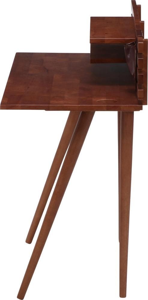 《新品・送料無料》Ｎａｔｕｒａｌ　Ｓｉｇｎａｔｕｒｅ　デスクセット　ＭＢＲ