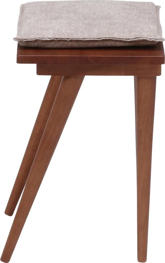 《新品・送料無料》Ｎａｔｕｒａｌ　Ｓｉｇｎａｔｕｒｅ　デスクセット　ＭＢＲ