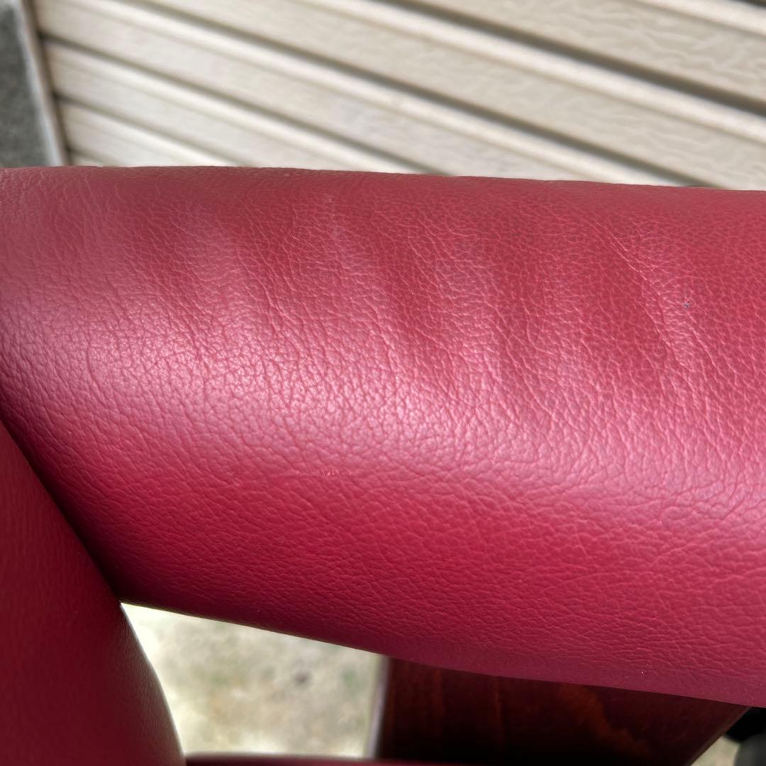 EKORNES エコーネス ストレスレスチェア コンサル