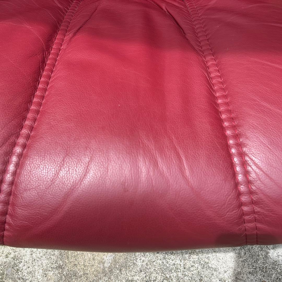 EKORNES エコーネス ストレスレスチェア コンサル