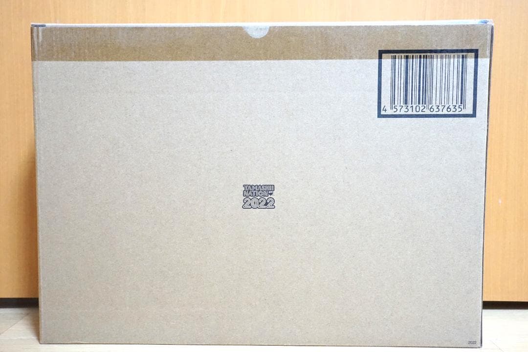 L BUILD ストライクノワールガンダム （オルタナティブストライク