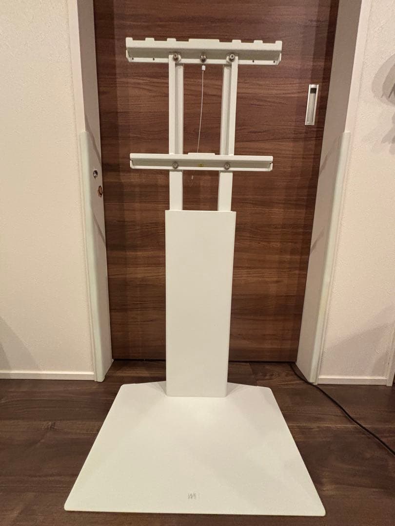 Shihoさま専用 EQUALS テレビ台 WALL V3 COMPACT