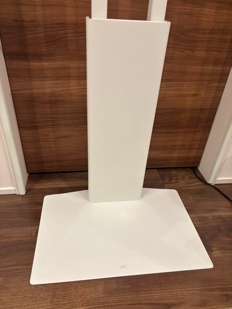 Shihoさま専用 EQUALS テレビ台 WALL V3 COMPACT