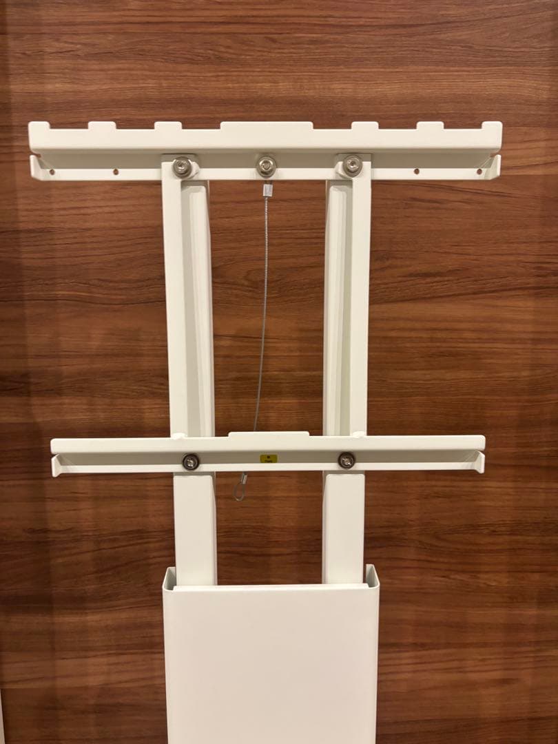 Shihoさま専用 EQUALS テレビ台 WALL V3 COMPACT