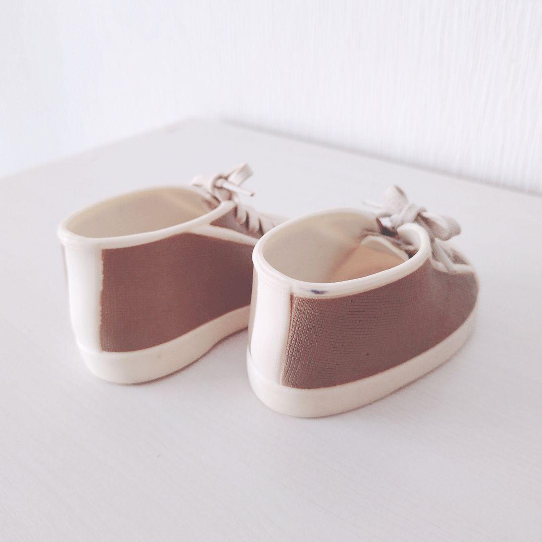 1970年代初期 昭和 Sekiguchi モンッチッチ ブルーアイ約43cm