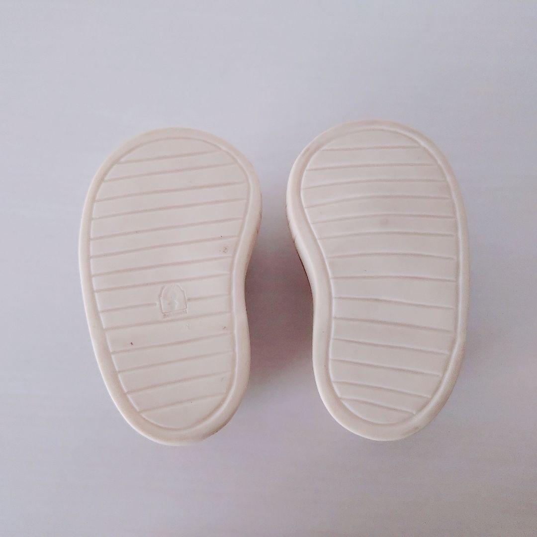 1970年代初期 昭和 Sekiguchi モンッチッチ ブルーアイ約43cm