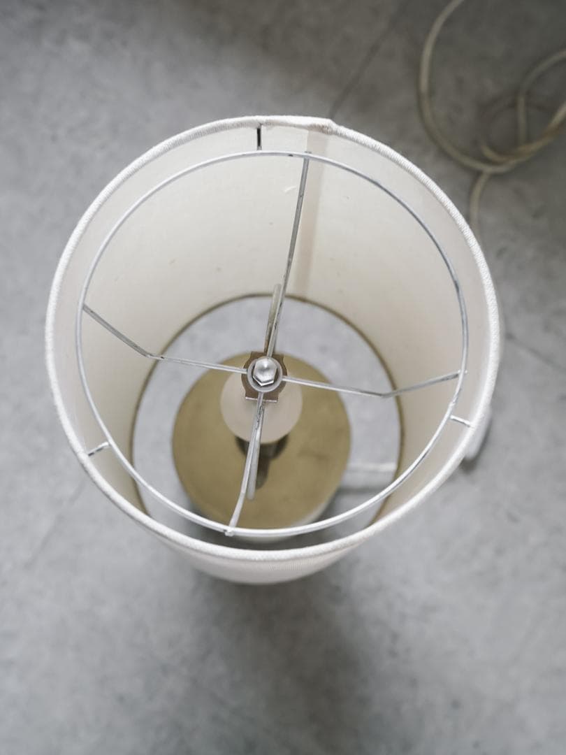 80's \"KOIZUMI\" vintage フロアランプ 照明 レトロモダン