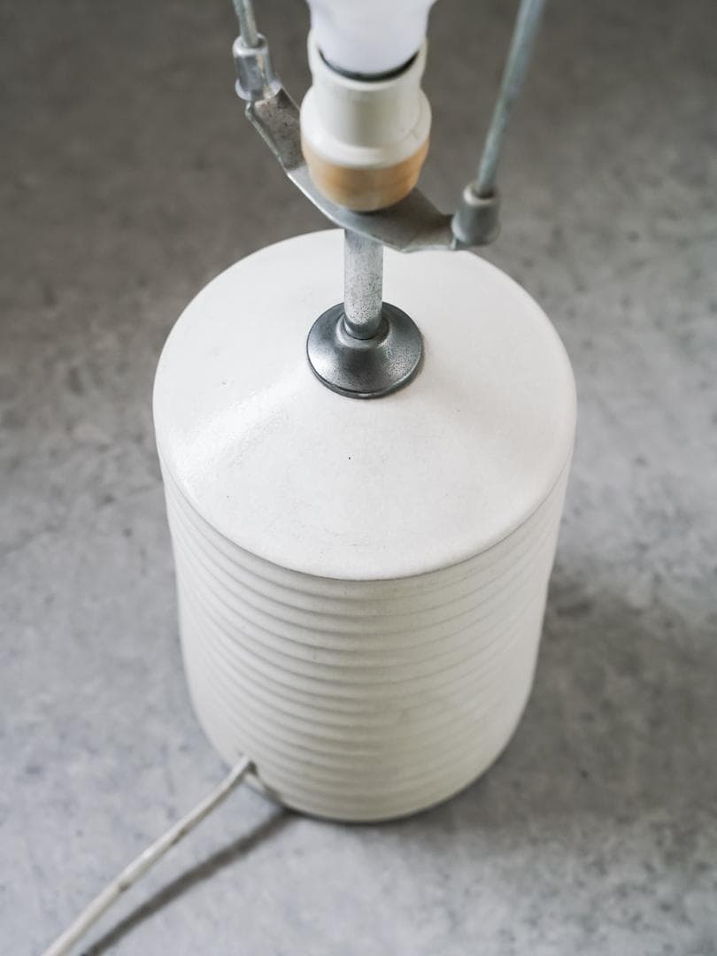 80's \"KOIZUMI\" vintage フロアランプ 照明 レトロモダン