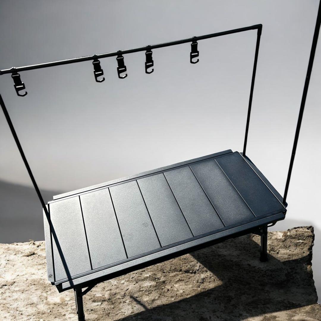 美品　送料無料　 WAQ