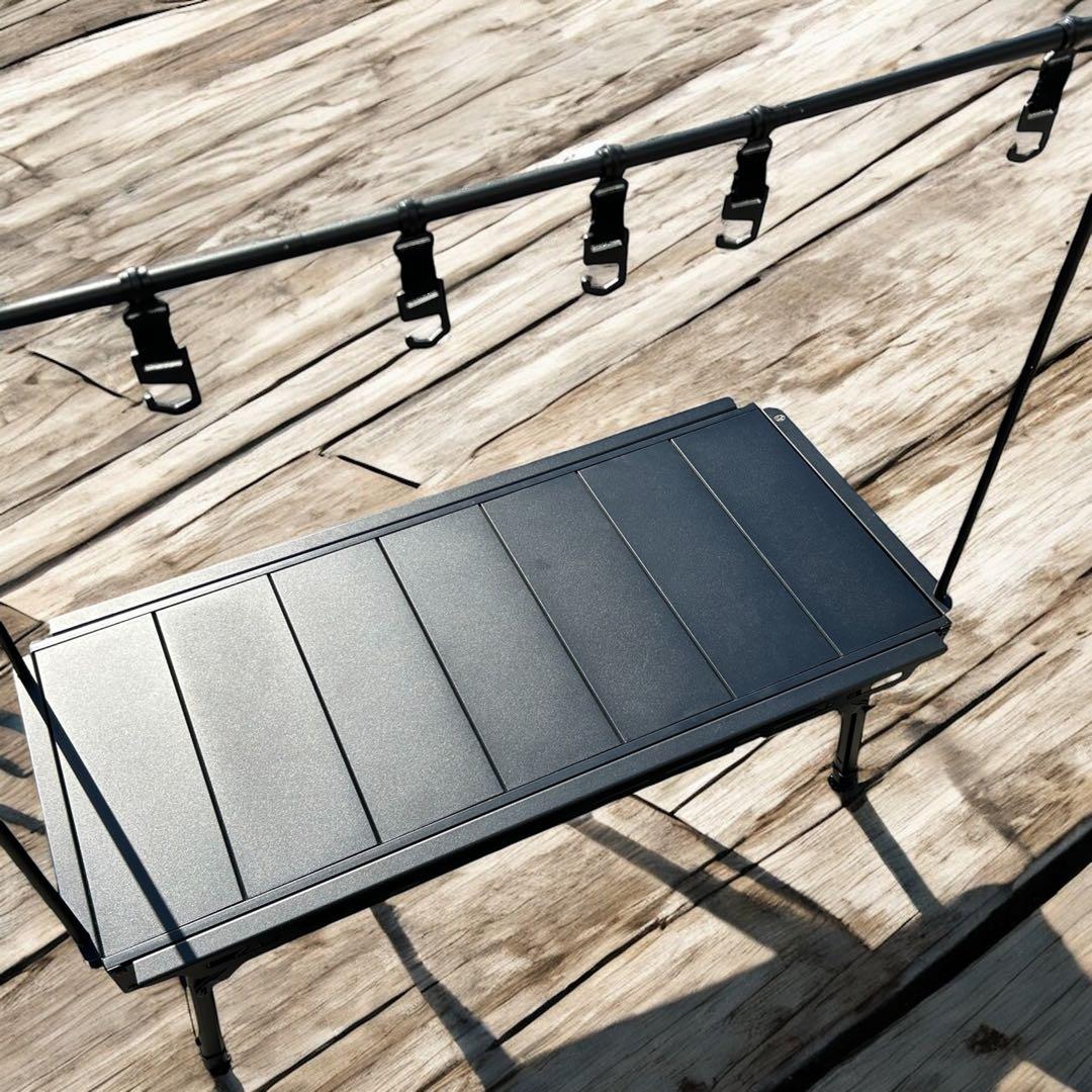 美品　送料無料　 WAQ