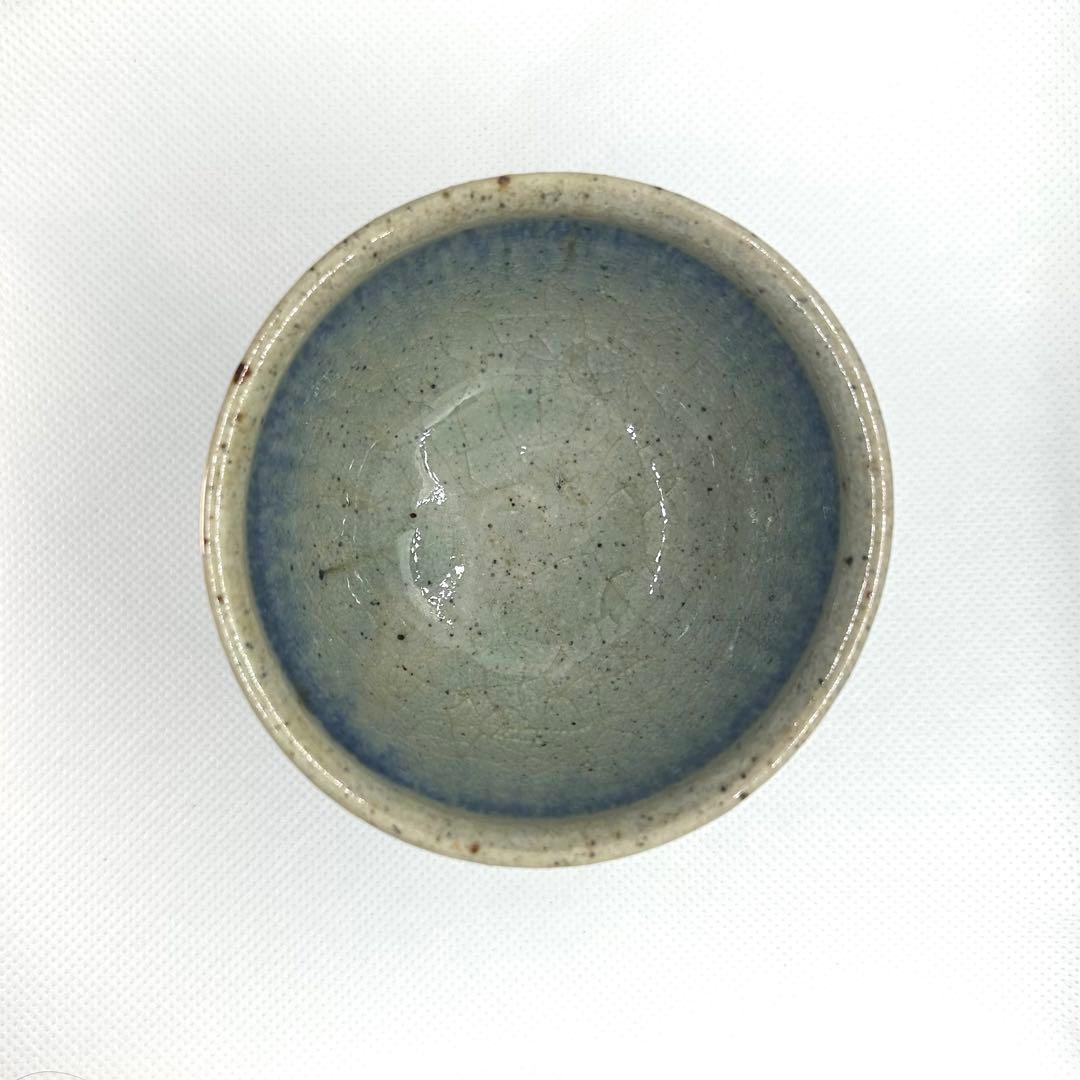 イムサエム　カップ　汲み出し　湯呑み　フリーカップ