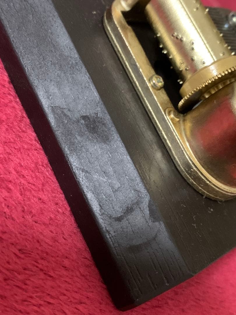 玉置浩二　オルゴール　ワインレッドの心