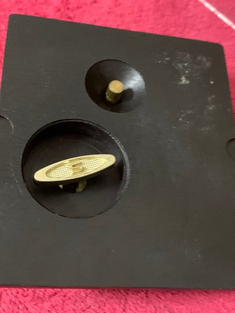 玉置浩二　オルゴール　ワインレッドの心