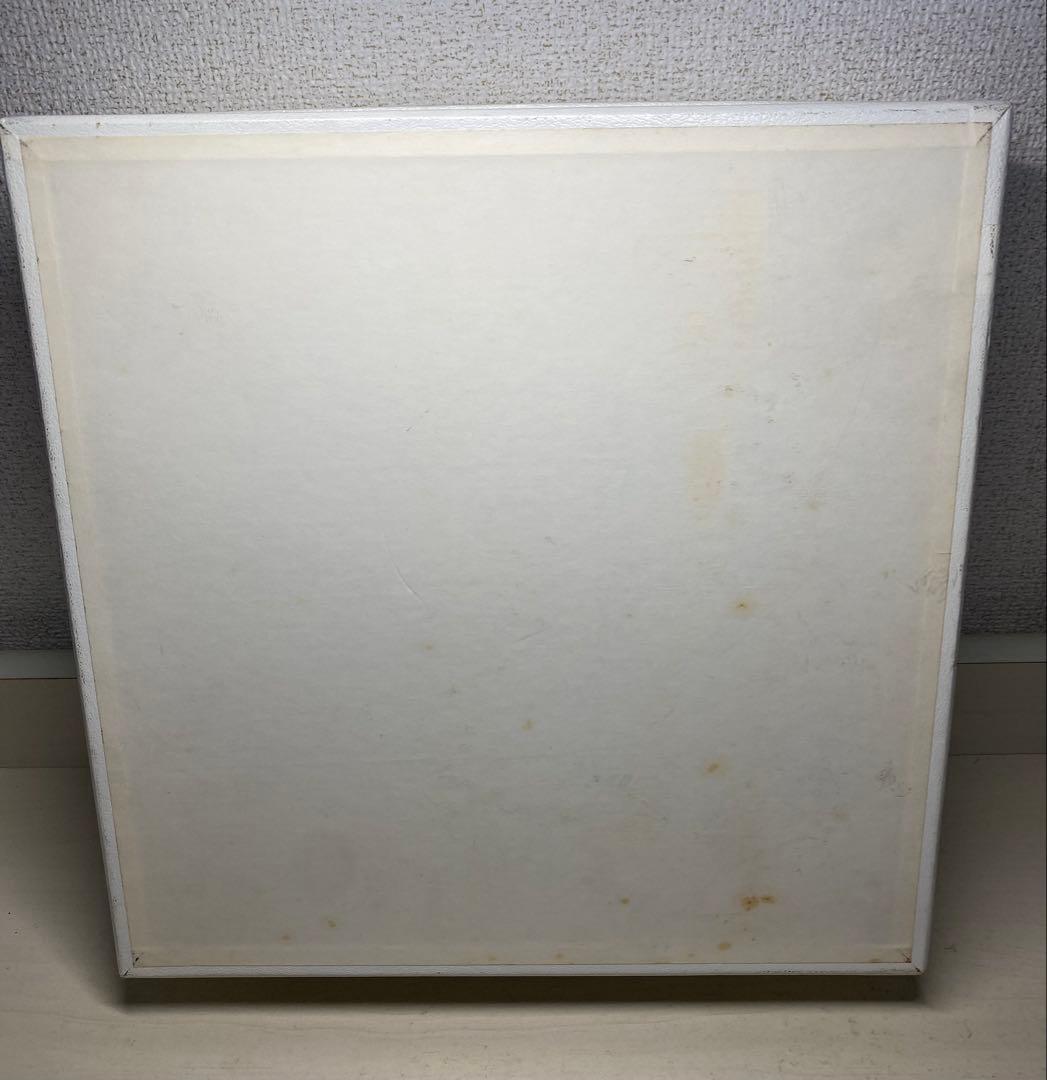 ロイヤルコペンハーゲン ブルーフルーテッド フルレース プレート