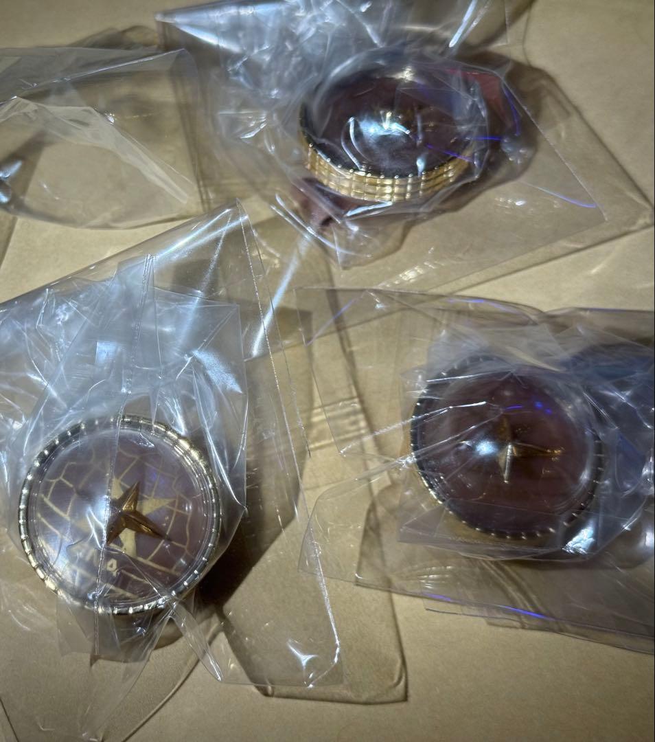 プロセカ セカライ リングライト リンライ 5th 小豆沢こはね プロセカ