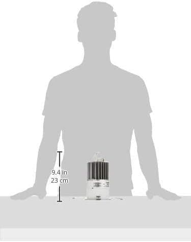 【新品未使用】大光電機 DAIKO LEDダウンライト 穴φ125 LED内蔵