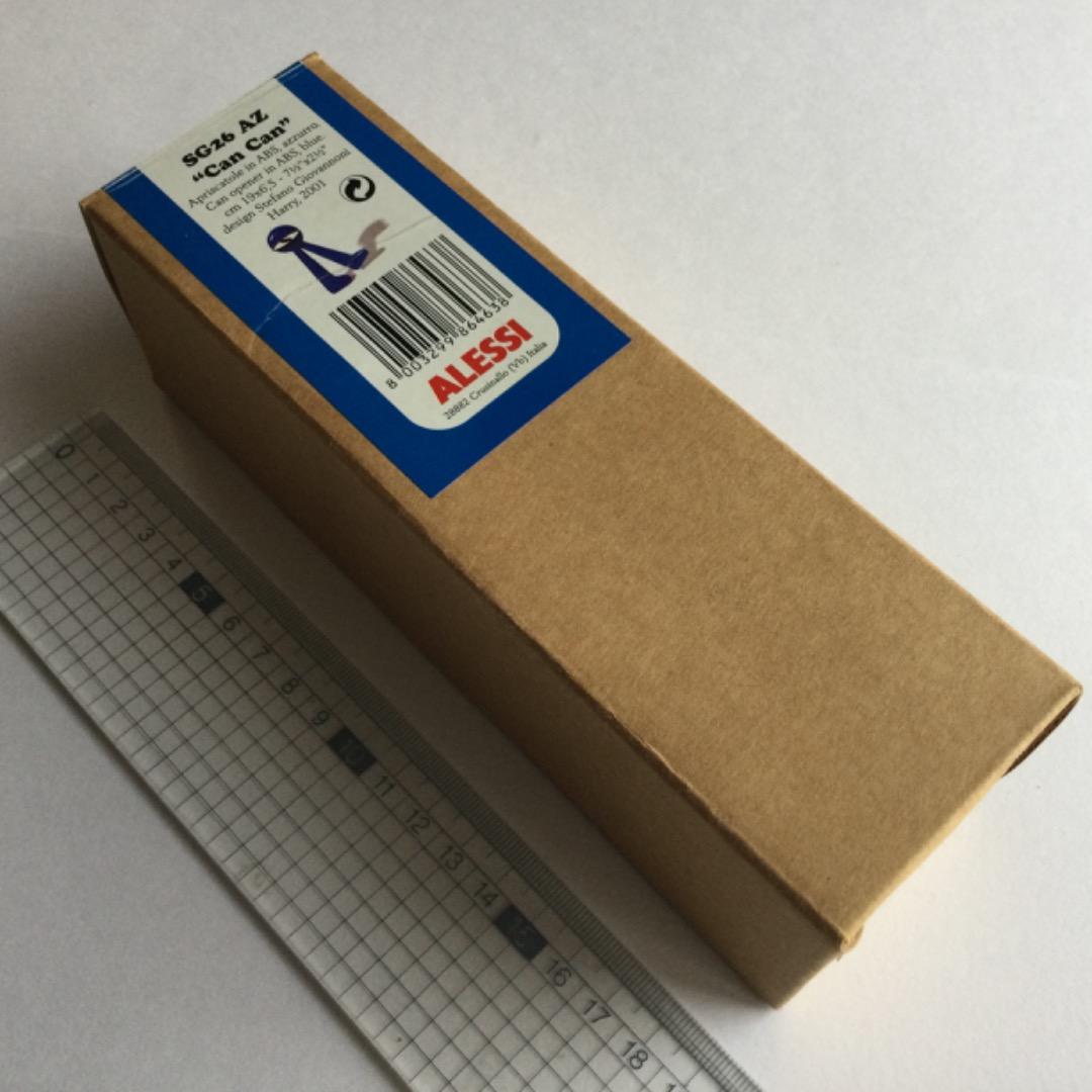 ALESSI アレッシー 食器類他7点セット（未使用） - メルカリ