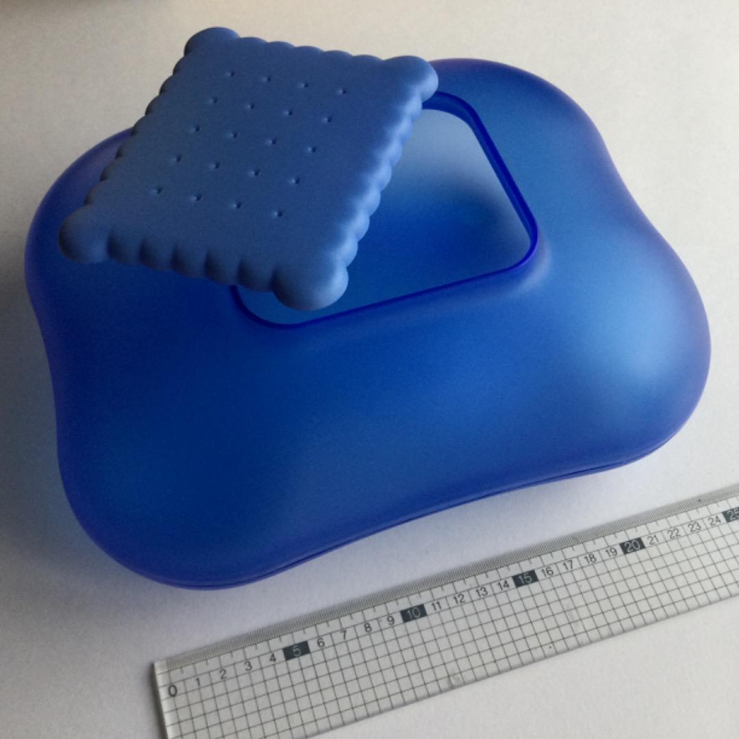 ALESSI アレッシー 食器類他7点セット（未使用） - メルカリ