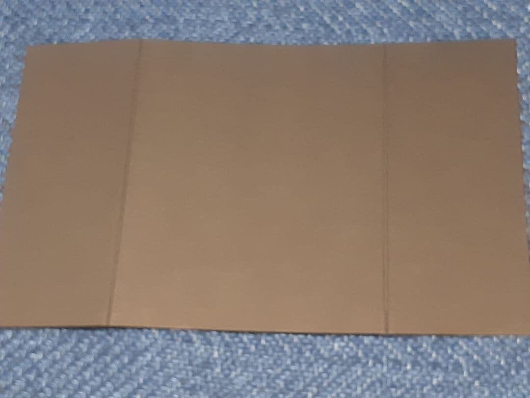 ポケモン　墨絵列伝　ミニ屏風コレクション　ピカチュウ