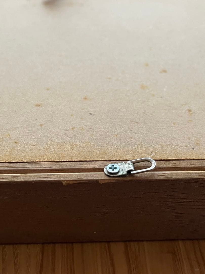 うさぎ牧野千穂 絵画 (版画/キャンバスジクレー) みつかる 4770