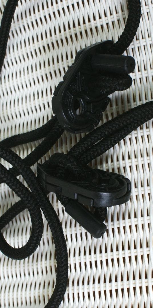 レア　IKEA PS SVINGA ハンギングチェア ハンモック ブランコ