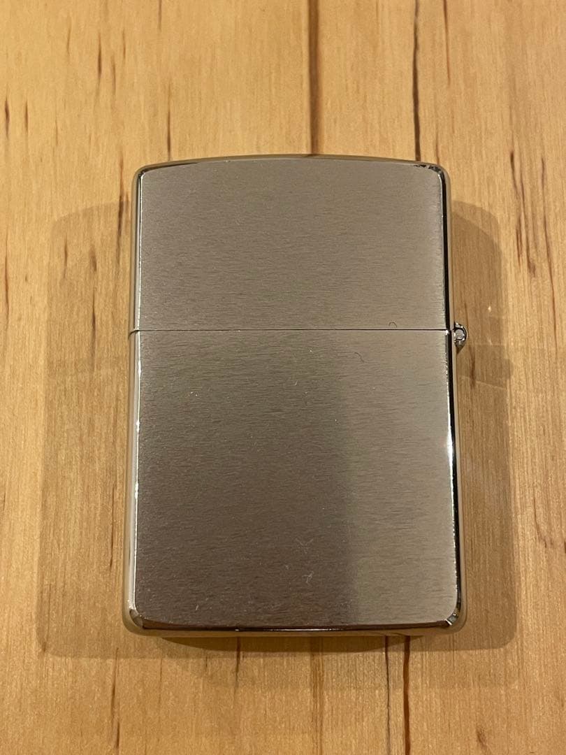 【非売品】来日公演記念 ジョージ・ハリスン & エリック・クラプトン ビートルズ