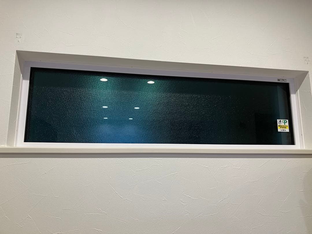 タチカワ調光ロールスクリーン デュオレスリム