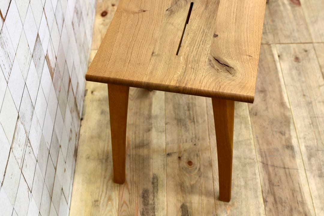 GMIK446A○飛騨産業 / HIDA キツツキ SN610 森のことば