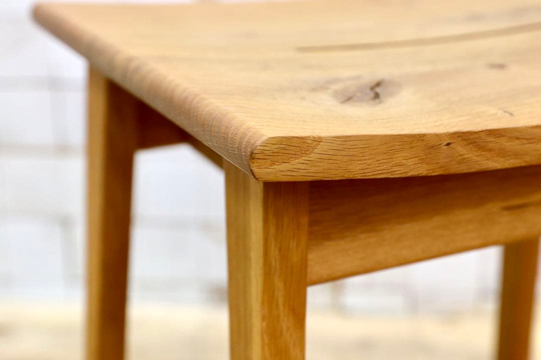 GMIK446A○飛騨産業 / HIDA キツツキ SN610 森のことば