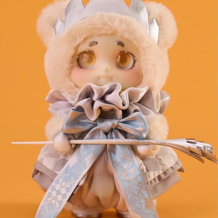 TimeShare x Cino チノ マジカルボードランド 最新 - メルカリ