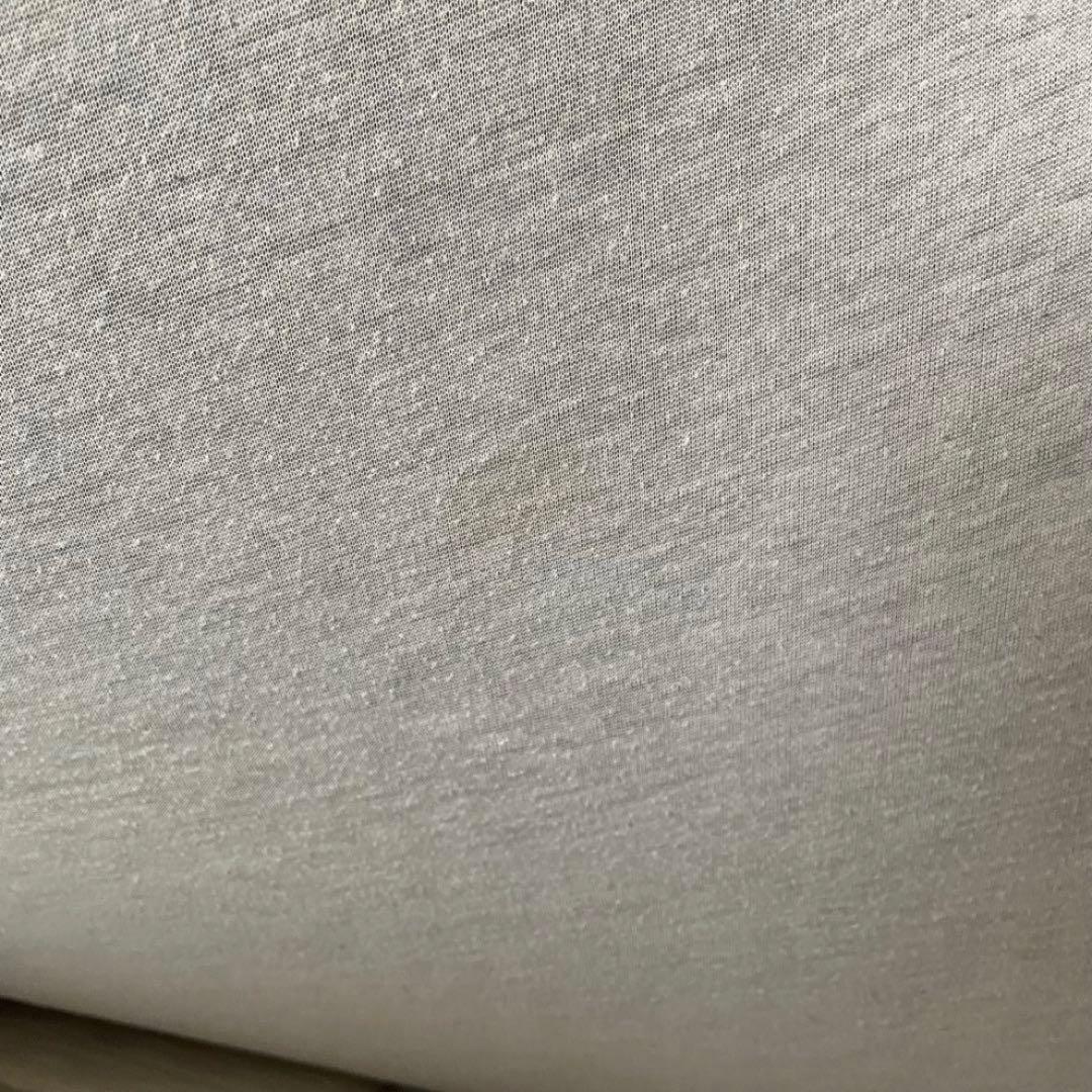 西川×ナフコ ロイヤルスリープ 三つ折りマットレス シングル 9cm 厚　寝具