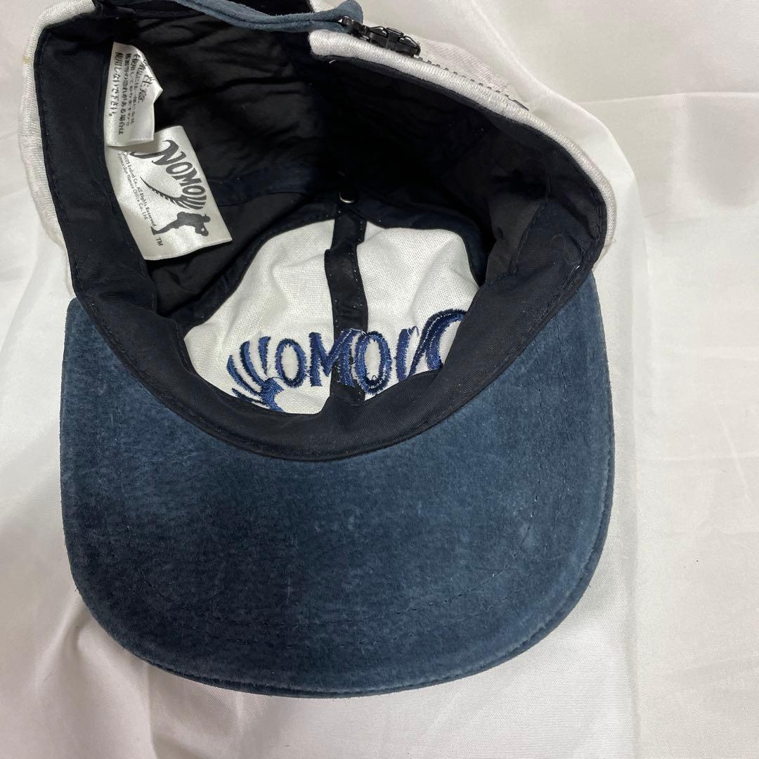 野茂英雄 トヨタオリジナルキャップとピンバッジ 非売品 - メルカリ