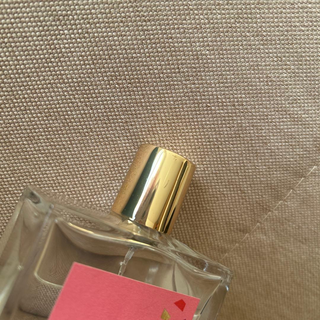 MillerHarris ミラーハリス ロスト LOST 100ml 廃盤品