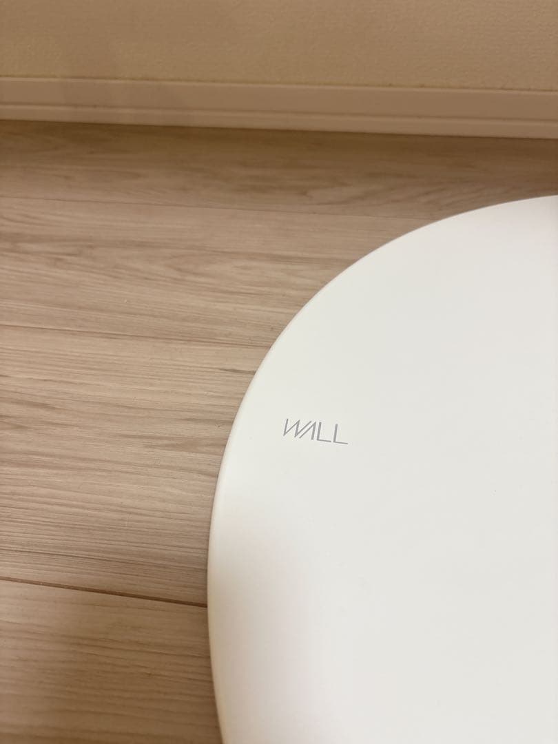 【美品】A2テレビスタンド　24〜55インチ EQUALS