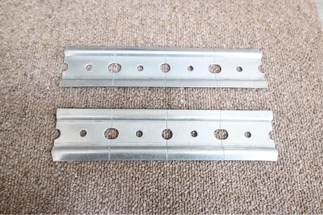 【美品】 porada ポラダ サーフ 1 ミラー