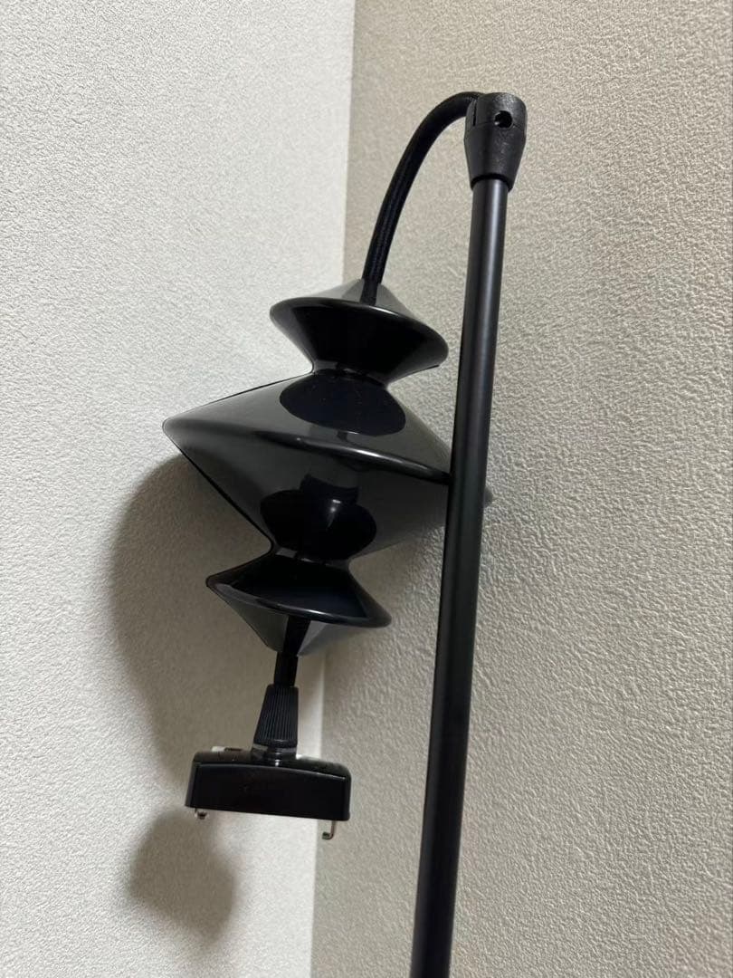 【美品】FLOS FRISBI 