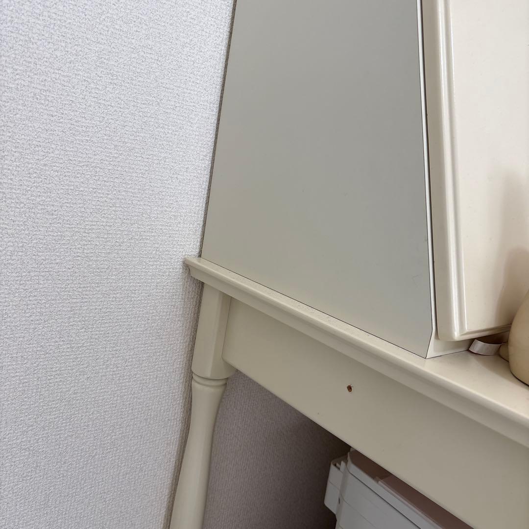 【送料込】ライティングビューロー