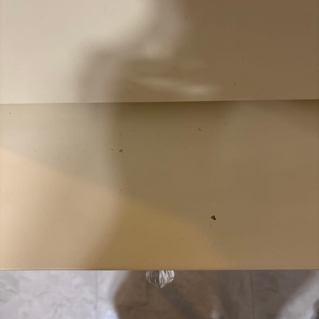 【送料込】ライティングビューロー