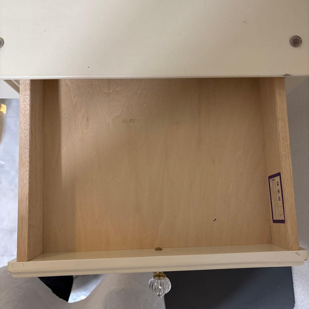 【送料込】ライティングビューロー