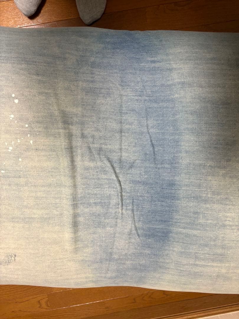 journal standard furniture ロデスチェアー　ソファ