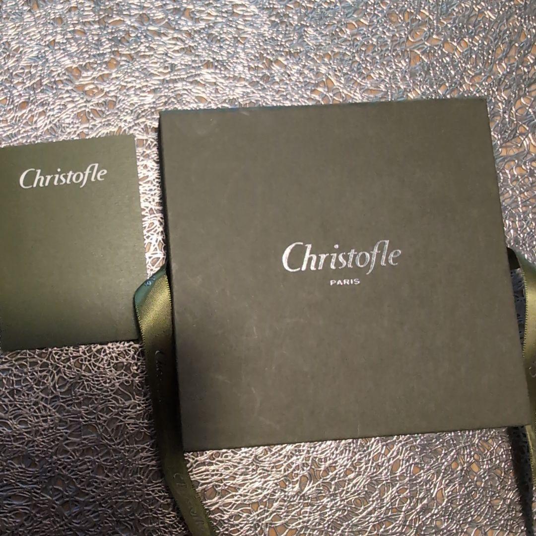 Christofle アネモネピック 5本セット - メルカリ