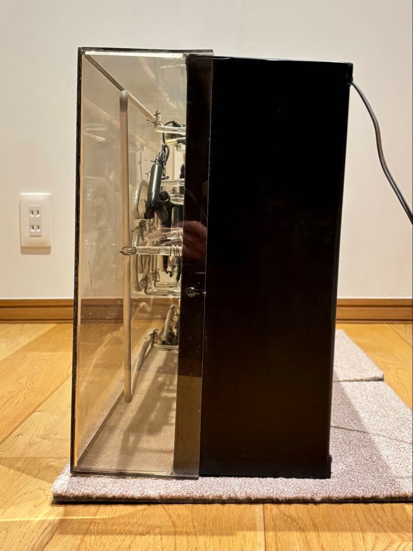 Levi’s リーバイス　ネオンサイン　ストアディスプレイ　ビンテージ