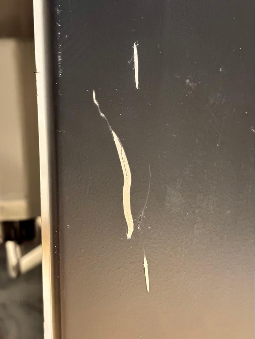 Levi’s リーバイス　ネオンサイン　ストアディスプレイ　ビンテージ