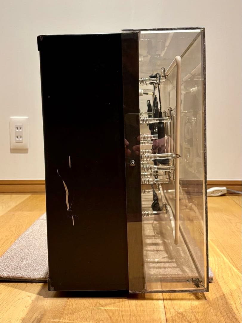 Levi’s リーバイス　ネオンサイン　ストアディスプレイ　ビンテージ