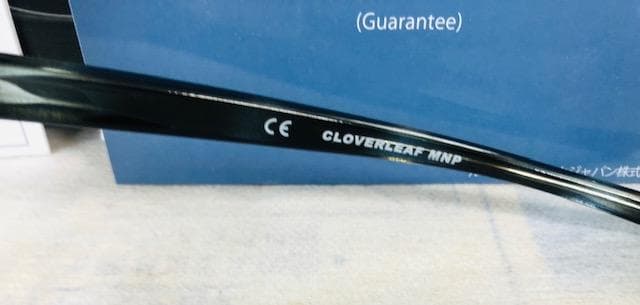 新品オークリー超軽量ゴルフ国内正規品メガネ野球めがね完品マラソン眼鏡サングラス黒