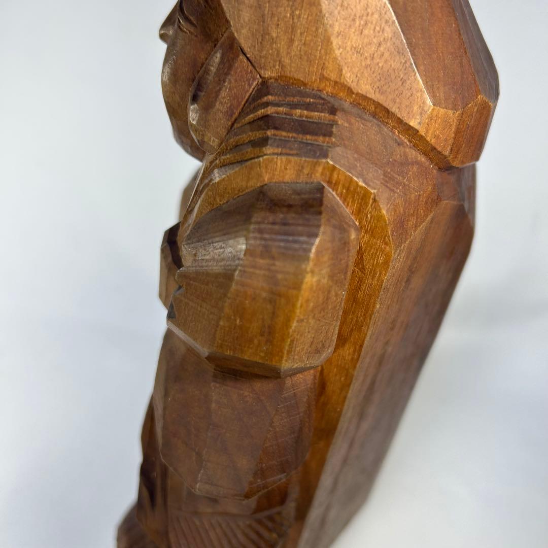 七福神　大黒天　置物