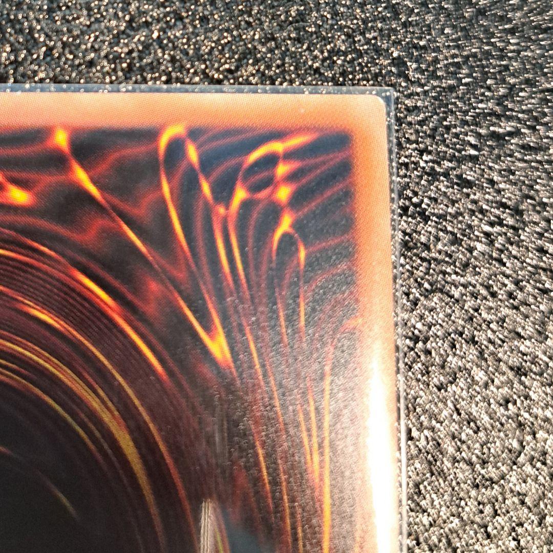 ☆値段交渉歓迎☆遊戯王【20thSE ブラックマジシャンガール】DMMD