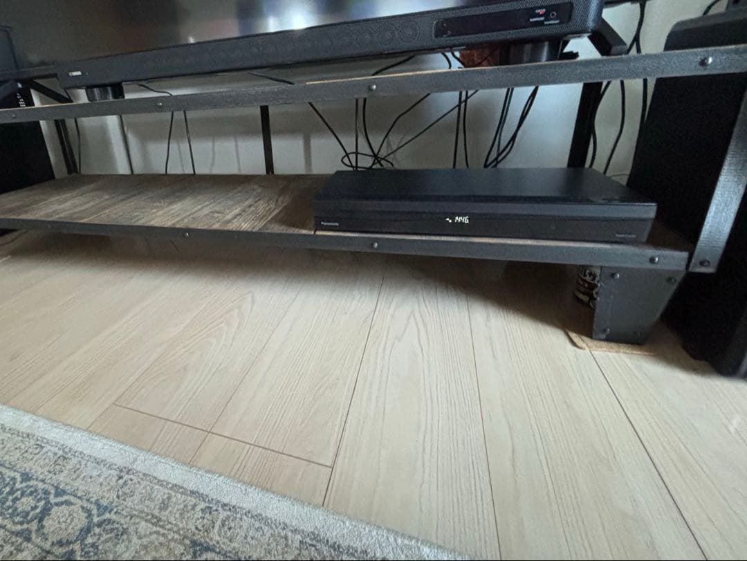 ジャーナルスタンダードファニチャー　TVボード