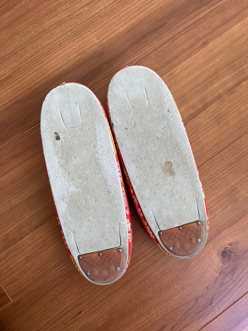 七五三　7歳女の子　セット