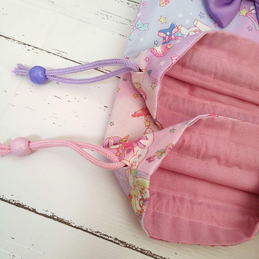 ☆kanating☆プロフィール必読！